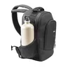 Backpack case Cullmann Panama Backpack 200 Photo 6