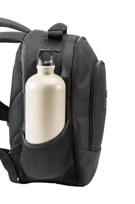 Backpack case Cullmann Panama Backpack 200 Photo 7
