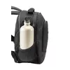 Backpack case Cullmann Panama Backpack 200 Photo 7