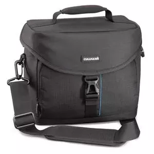 Compact case Cullmann Panama Maxima 200