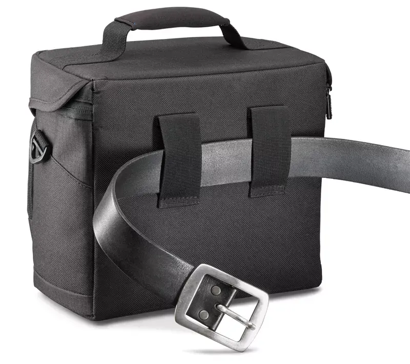 Kompaktais maciņš Cullmann Panama Maxima 200 Photo 3