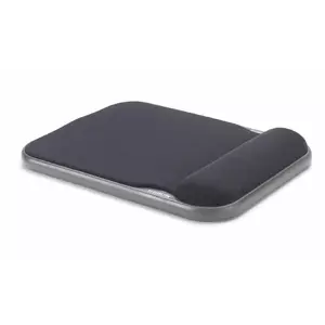 Коврик для мышки Kensington Height Adjustable Gel