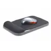 Peles paliktnis Kensington Height Adjustable Gel Photo 2