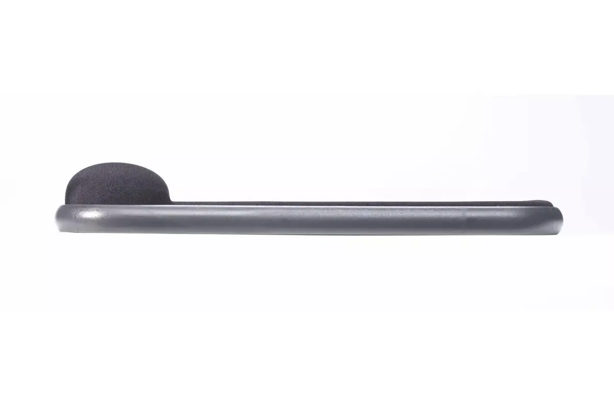 Peles paliktnis Kensington Height Adjustable Gel Photo 3