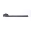 Peles paliktnis Kensington Height Adjustable Gel Photo 3