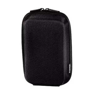 Hard case Hama 00126656 Black