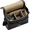 OLYMPUS shoulder case CBG-11 PR Photo 2
