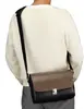 OLYMPUS shoulder case CBG-11 PR Photo 3
