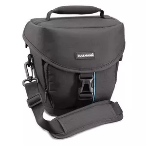 Compact case Cullmann Panama Action 200