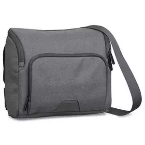 Cullmann STOCKHOLM Maxima 235+ Shoulder case Grey