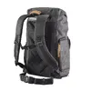 Backpack case Mantona 21343 Photo 2