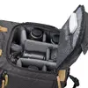 Backpack case Mantona 21343 Photo 3
