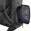 Backpack case Mantona 21343 Photo 4