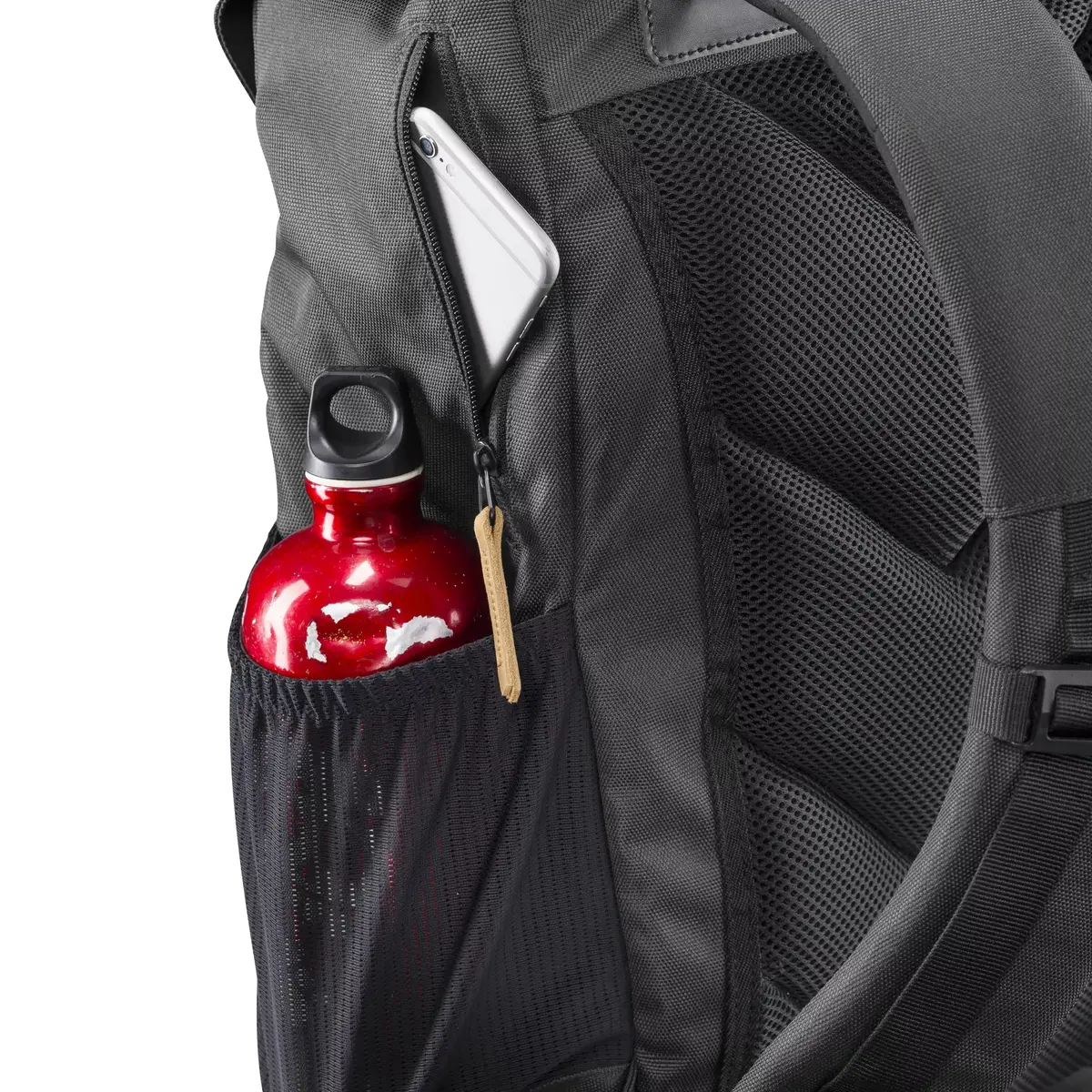 Backpack case Mantona 21343 Photo 5