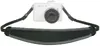 Camera strap KAISER 6743 Photo 2
