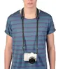 Camera strap KAISER 6743 Photo 3