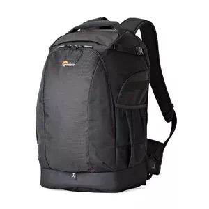 Backpack Lowepro Flipside 500 AW II