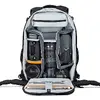Mugursoma Lowepro Flipside 500 AW II Photo 2