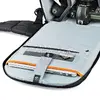 Mugursoma Lowepro Flipside 500 AW II Photo 3