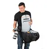 Mugursoma Lowepro Flipside 500 AW II Photo 4