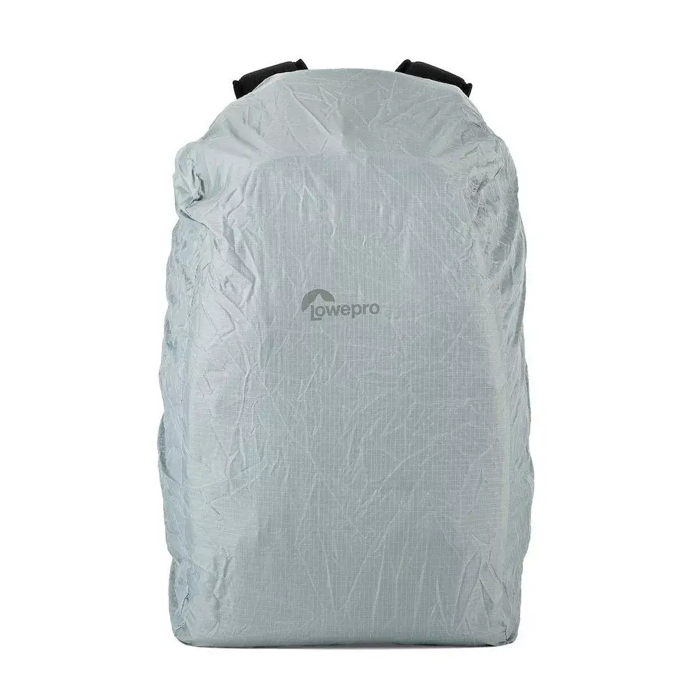 Mugursoma Lowepro Flipside 500 AW II Photo 6
