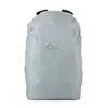 Mugursoma Lowepro Flipside 500 AW II Photo 6
