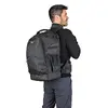 Mugursoma Lowepro Flipside 500 AW II Photo 7