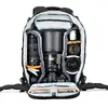 Mugursoma Lowepro Flipside 500 AW II Photo 8