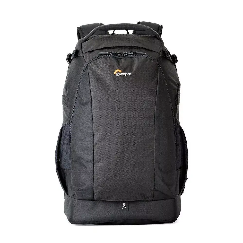 Mugursoma Lowepro Flipside 500 AW II Photo 9