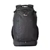 Mugursoma Lowepro Flipside 500 AW II Photo 9