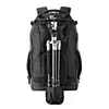 Mugursoma Lowepro Flipside 500 AW II Photo 10