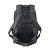 Mugursoma Lowepro Flipside 500 AW II Photo 11