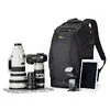 Mugursoma Lowepro Flipside 500 AW II Photo 12