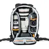 Mugursoma Lowepro Flipside 500 AW II Photo 13