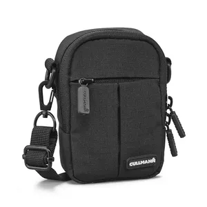 Messenger case Cullmann Malaga Compact 300