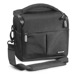 Messenger case Cullmann Malaga Vario Black