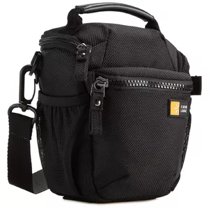 Shoulder case Case Logic BRCS-101