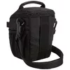 Plecu soma Case Logic BRCS-101 Photo 2