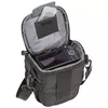 Plecu soma Case Logic BRCS-101 Photo 3