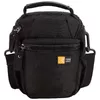 Plecu soma Case Logic BRCS-101 Photo 4
