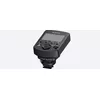 Wireless Radio Commander Sony FA-WRAC1M Photo 2