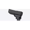 Wireless Radio Commander Sony FA-WRAC1M Photo 3