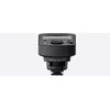 Wireless Radio Commander Sony FA-WRAC1M Photo 4