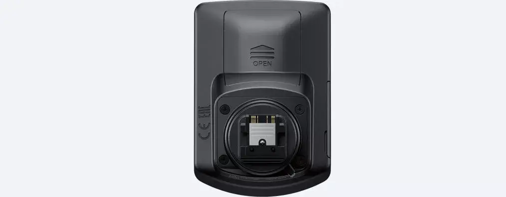 Wireless Radio Commander Sony FA-WRAC1M Photo 5