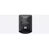 Wireless Radio Commander Sony FA-WRAC1M Photo 5