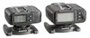 Cullmann CUlight Trigger Kit 500N raidītājs Photo 2