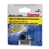 Lens Cap Holder Hama 00005899 Photo 5