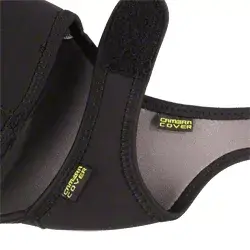 Camera Case Walimex 16926 Photo 3
