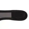 Camera Case Walimex 16926 Photo 4