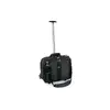Trolis Kensington Contour 17'' Laptop Roller Case Photo 2